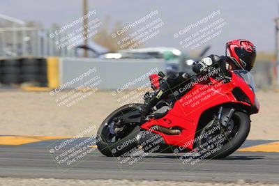 media/Apr-08-2023-SoCal Trackdays (Sat) [[63c9e46bba]]/Turn 16 Set 2 (210pm)/